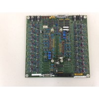 KLA-TENCOR 710-658161-20 Image Sensor Assembly...